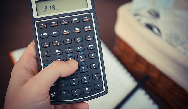 General information on tax refunds four tourists