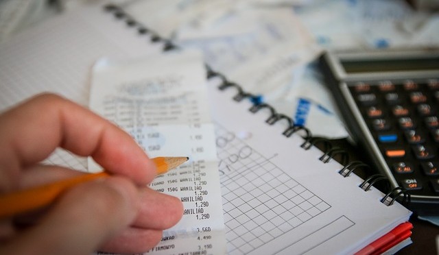 Tax Rates 2015